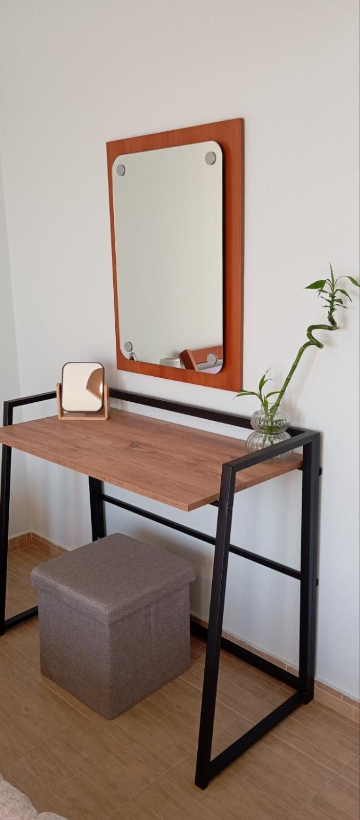 Elea Apartman Kalamáta Kültér fotó